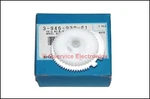 Sony 3-946-980-01 Wheel Assy Worm SLV-720 SLV-X37AS New In Box. Price: $10.20.