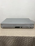 Zenith XBV442 Vcr Combo Player Vhs/dvd W/ Composite Cables Tested Used. Price: $38.49.