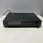Sony SDP-505ES Digital Surround Processor (made Japan) Tested And Working Used. Price: $179.95.