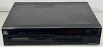 Hitachi VT-1710A Vhs Vcr Hi-fi Player Recorder No Power For Parts/repair Read. Price: $19.95.