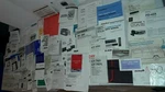 Lot Of 71 Instruction Manuals, Leaflets: Sony, Volkswagen, Aiwa++++ Like. Price: $54.95.