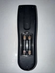 Jvc Remote LP20303-009 Look For Your Model Number In The Description. Used. Price: $19.00.
