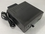 Jvc SR-L901U Video Cassette Time Lapse Recorder With Key Parts Repair For. Price: $67.99.