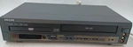 Philips DVD740VR Vcr Vhs Player Recorder Combo Head Hi-fi EB-20063 Used. Price: $115.99.