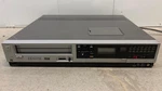 Zenith Video Cassette Recorder VR8510 For. Price: $50.00.