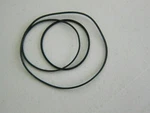 Square Belt Kit For Nec Vcr By Model New. Price: $40.00.