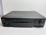Rca VR677HF Vcr Plus+ Hifi Stereo Head Video EB-8450 Used. Price: $29.74.