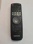 Vintage Samsung 10343R Vcr Replacement Control VR3608, VR5608, VR8608 Vtg Used. Price: $22.95.