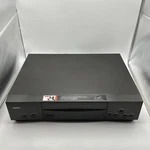 Rca Vcr Model VR346 Vhs Video Cassette Recorder - No Remote Clean & Tested Used. Price: $56.99.