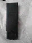 Fastshipping Magnavox VSQS0673 Audio Remote Control No Back Cover Used. Price: $24.86.