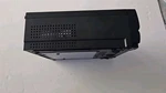 Used Rca 4 Head Vhs VR639HF Vcr Player Tested Works W/ Remote. Price: $49.95.