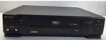 Toshiba M460 Vhs Head Vcr Plus+, Recorder & Player Used. Price: $34.95.