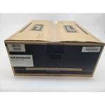 Ultrak KR4096HN Time Lapse Video Cassette Recorder - Ships Is New Open Box. Price: $274.95.