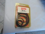 Replacement Belt Kit VKT170 For Hitachi And Rca Vcrs - New. Price: $17.99.