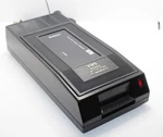 Stewart ST-22A Automatic Stop Vhs Video Cassette Rewinder Works Used. Price: $21.50.