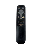 Emerson 076R095070 Remote VCPR200 VCPR205 Tested Used. Price: $17.87.