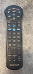 Magnavox RT8961/17 Remote Control - VRT362AT01 Used. Price: $9.99.