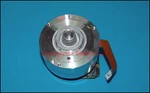 New Sony 177236411 DZH-0B5A-R Head Drum SLV-SF900 SLV-X9N Vhs Video Recorder Open. Price: $70.00.