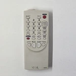 Emerson Funai NA372 Vcr Remote Control Tested Works NA376 NA362 EWV404 EWV603A Used. Price: $5.99.