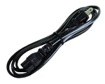 Power Cable Cord For Panasonic SA-HT833V, SA-HT920, SA-HT930, SA-HT933, SA-HT940 New. Price: $9.99.