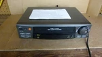 Time Lapse Model TLR1281 Video Cassette Recorder (#2) Used. Price: $34.99.