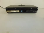 Panasonic Pro Line AG-VP320 Vhs / Dvd Player (LSB139) Used. Price: $50.00.