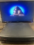 Vcr Vhs Zenith Vrc 4125 Tested - Eject Issue Vtg Selling As Cl For. Price: $29.99.