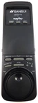 076G0AH010 Oem Remote Control For Sansui VCR7500 Plus Free Simple New. Price: $24.99.