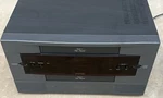 Go Video Dual Vcr System Cassette Recorder GV-6020/6200/6250 Parts Repair For. Price: $27.77.