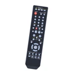 Remote Control For Samsung DVD-V3650 DVD-V4700 DVD-V3500 Vcr Player Recorder New. Price: $11.93.