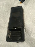 Fastshipping Magnavox Remote Control VSQS0784 No Back Cover Plate Used. Price: $24.86.