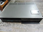 Sharp VC-6847U Video Cassette Recorder =parts , Repair Only= For. Price: $25.00.