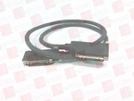 Emerson KJ4003X1-BH4 / KJ4003X1BH4 (new No Box). Price: $74.81.