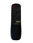 Fisher REM-M210 Remote Control For TADM210 TADM310 DCSM210 AWM3000 TADM205 Used. Price: $9.99.
