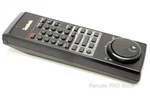 Symphonic Vcr Plus Player Genuine Remote Control SE426J SE436J Used. Price: $29.00.
