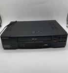 Emerson Model No. VCR003 Repair Parts For. Price: $18.50.