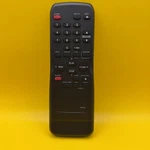 Genuine Magnavox Remote Control N9326 Used. Price: $11.99.