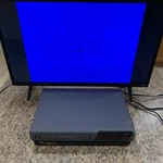 Rca Vcr VR526 Performance Series Plus 4-HEAD Vhs Recorder Player Tested Used. Price: $84.95.