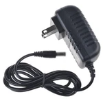 Ac Adapter For Futurevideo Edit Controller Ec 1000PRO Power Charger New. Price: $10.98.