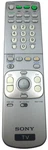 RM-Y182 New Sony Oem Tv Remote Control Pn: 147666811. Price: $19.99.
