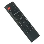 NA351UD Replaced Remote For Magnavox Vcr Vhs Player 6260VC EWV401A SL240C New. Price: $12.99.