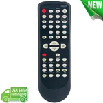 NB179UD Replace Remote Control For Magnavox Dvd Cd Player MWD2206A MWD2205 New. Price: $8.38.
