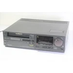 Rare Sony SL-HF3000 Hi-band Betamax Vcr Betapro Working Excellent Used. Price: $540.00.
