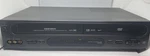 Daewoo DV6T834N Dvd/ Vcr Combo Hi-fi Stereo Vhs Video Recorder Player No Remote Used. Price: $65.00.