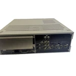 Sony SVP-5600 Video Cassette Player For Parts Repair Not Functional. Price: $827.00.