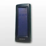 Sony RMT-2100 Multi Remote Control Used Tested Japan. Price: $165.30.