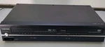 Toshiba SD-V296-K-TU Dvd/vcr Combo Vhs Cassette Player Recorder Tested & Working Used. Price: $74.95.