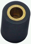 Vcr Pinch Roller For Sanyo VTC5000... VTC6000... VTC9000... Vtc-m... Series Etc. Brand. Price: $15.73.
