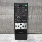 Sony RMT-V353 Factory Original Vcr Remote Control For SLV-353, SLV-353UC Used. Price: $12.95.
