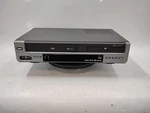 Go Video DV1030A Dvd Vcr Combo Player No Remote Tested EB-20015 Used. Price: $84.99.